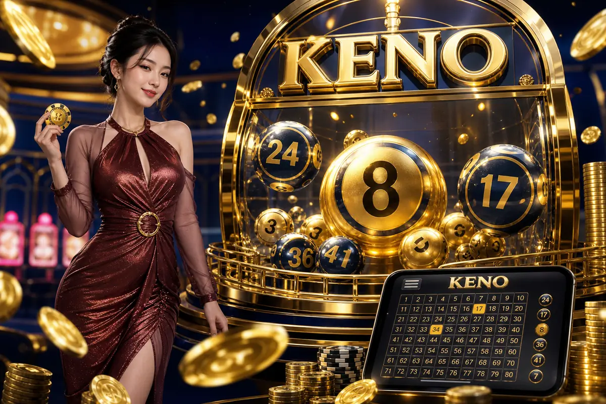 82kk