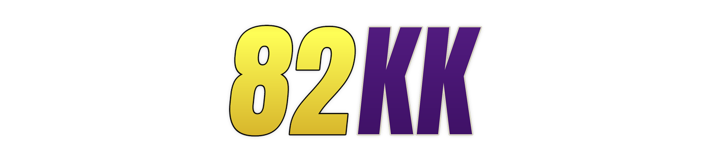 82kk